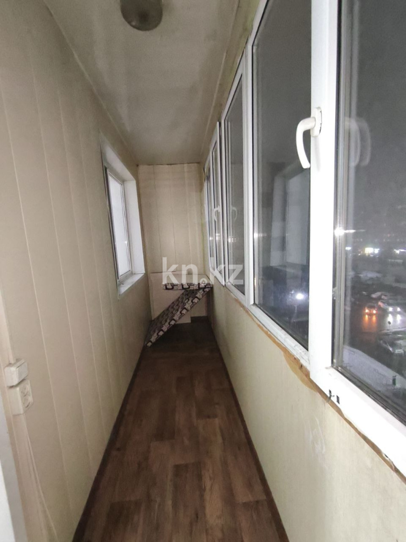 Продажа 2-комнатной квартиры, 60 м², ул. Асыл Арман в Алматы - фото 6