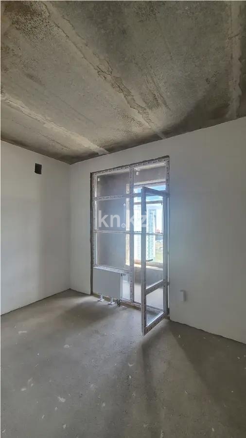 Продажа 1-комнатной квартиры, 42 м² в Астане - фото 2