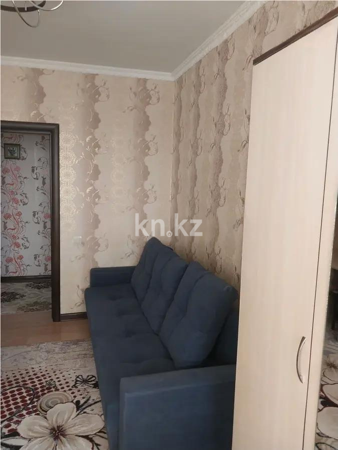 Продажа 2-комнатной квартиры, 56 м² в Астане - фото 2
