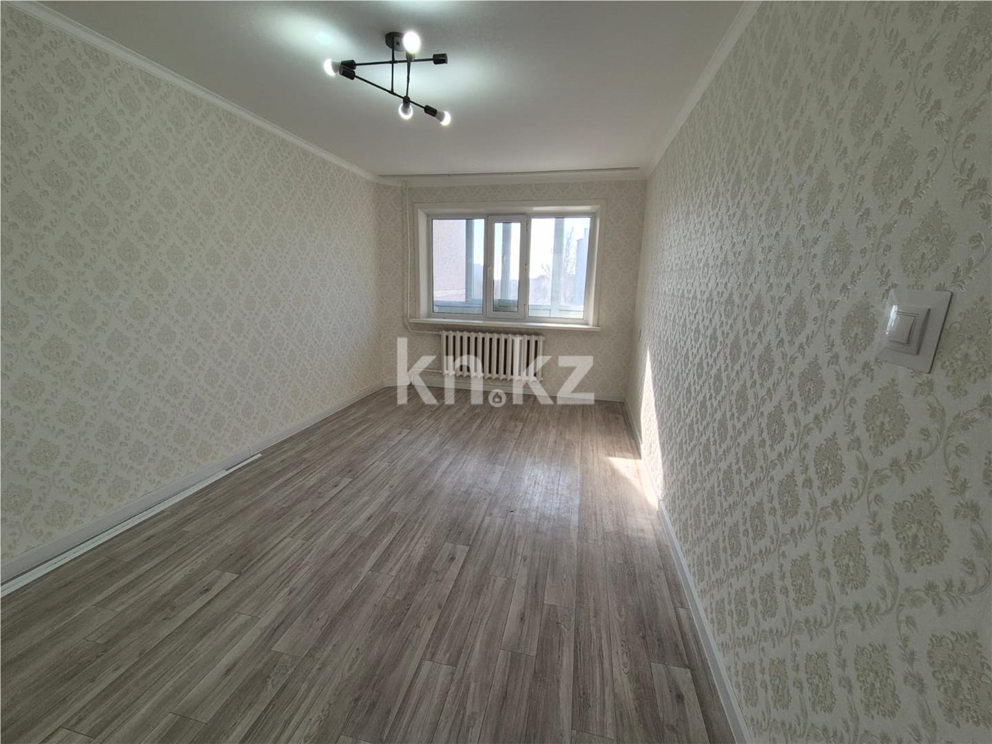 Продажа 2-комнатной квартиры, 48 м², ул. Сатыбалдина в Караганде - фото 3