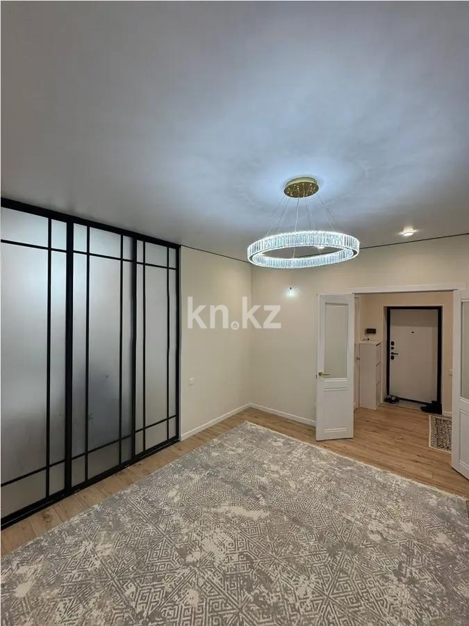 Продажа 3-комнатной квартиры, 87 м² в Астане - фото 7