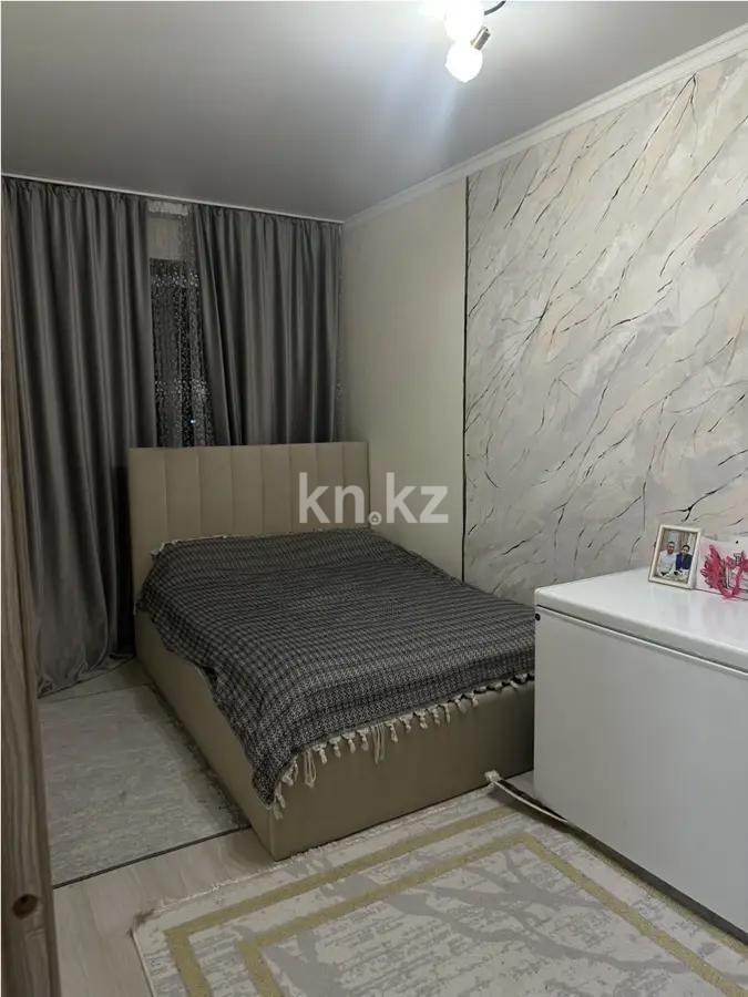 Продажа 2-комнатной квартиры, 56 м² в Астане - фото 2