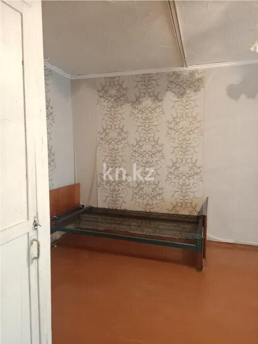 Продажа 1-комнатной квартиры, 35 м² в Темиртау