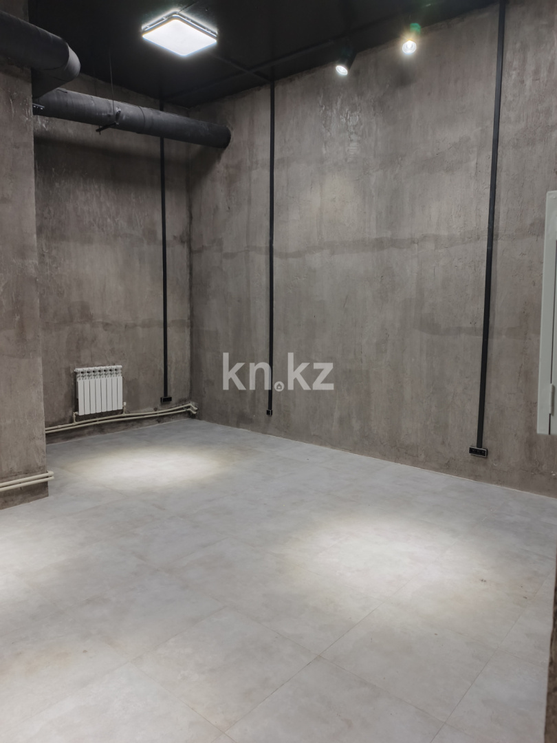 Аренда , 30 м², ул. Скрябина, дом  28/3 - ул.Крылова угол пр.Райымбека в Алматы - фото 2