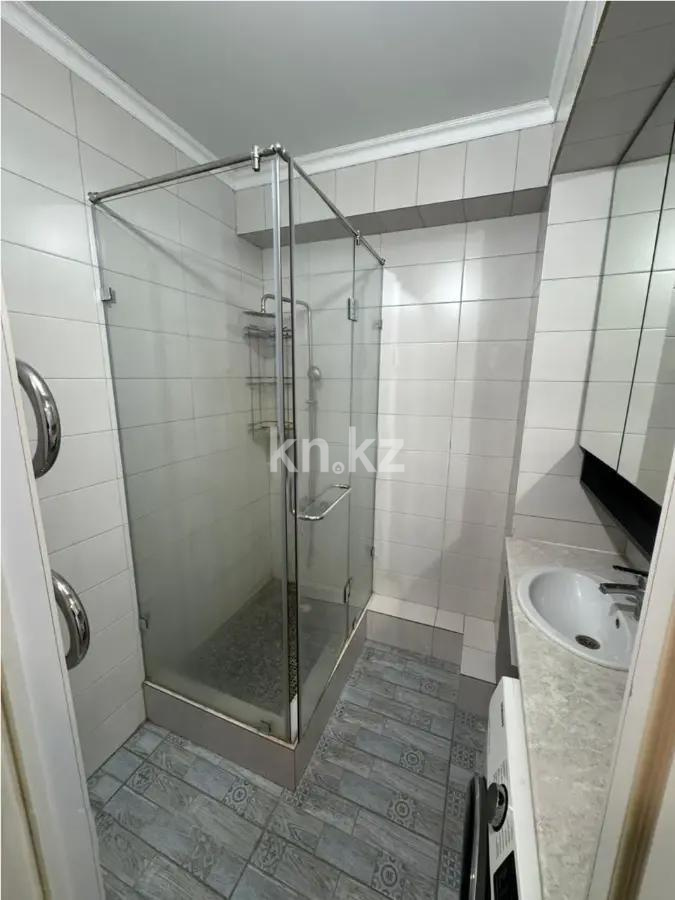 Продажа 2-комнатной квартиры, 54 м² в Алматы - фото 6