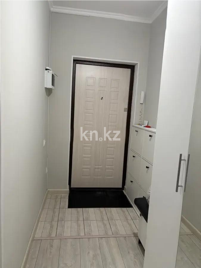 Продажа 2-комнатной квартиры, 54 м², ул. Байтерекова, дом  83 в Алматы - фото 7