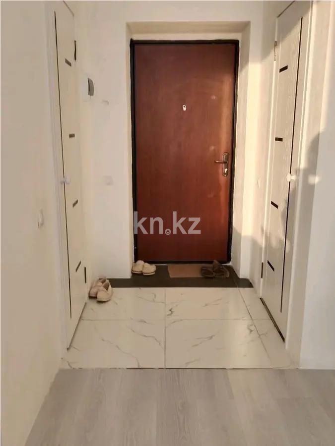 Продажа 1-комнатной квартиры, 30 м² в Астане - фото 3