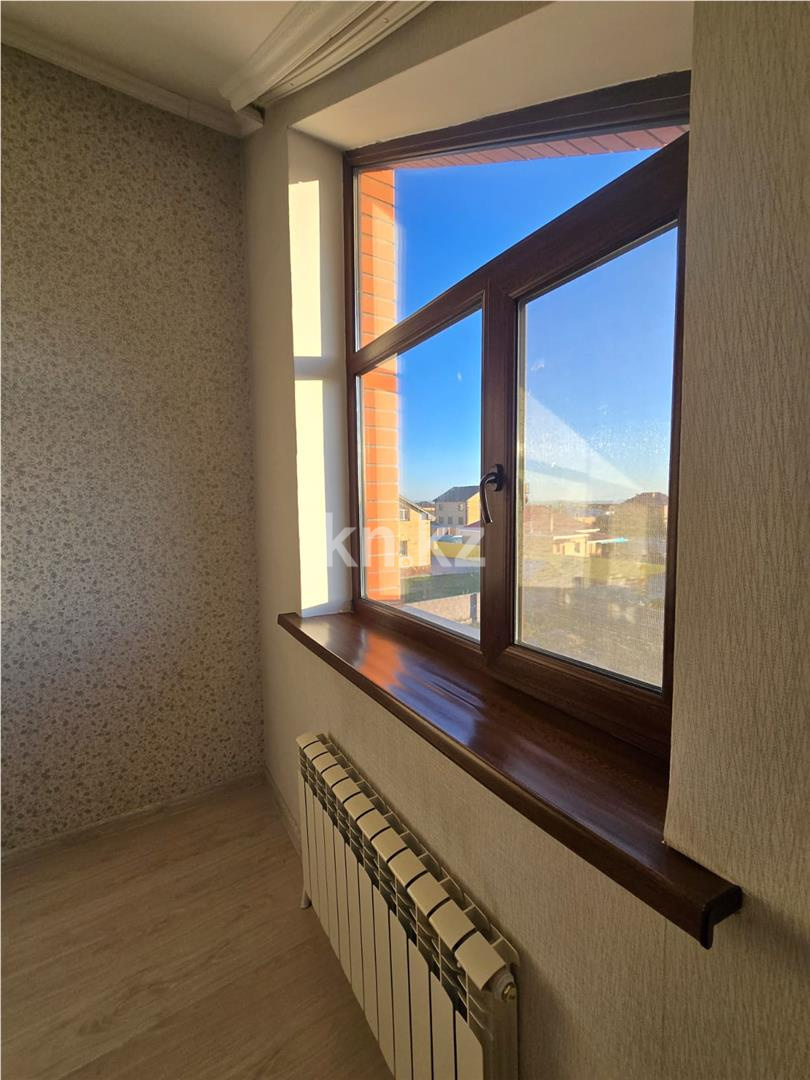 Продажа 7-комнатного дома, 330 м² в Караганде - фото 5