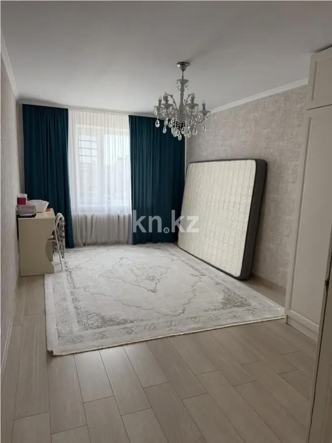Продажа 2-комнатной квартиры, 64 м² в Астане - фото 2