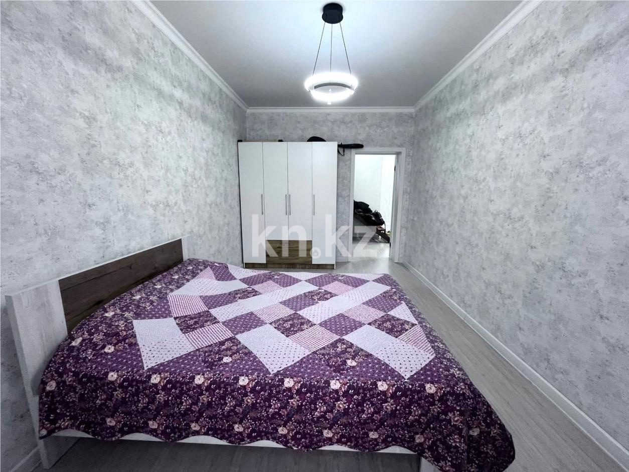 Продажа 4-комнатного дома, 222.9 м² в Караганде - фото 13