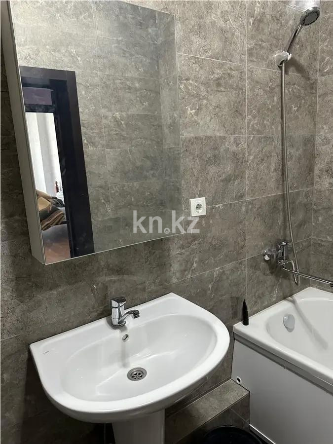 Продажа 3-комнатной квартиры, 75 м², мкр-н Калкаман-1, дом  5/7 в Алматы - фото 5