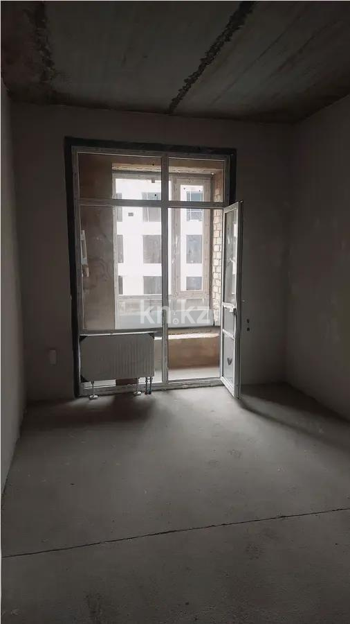 Продажа 2-комнатной квартиры, 65 м², ул. Серкебаева, дом  49 в Астане - фото 2