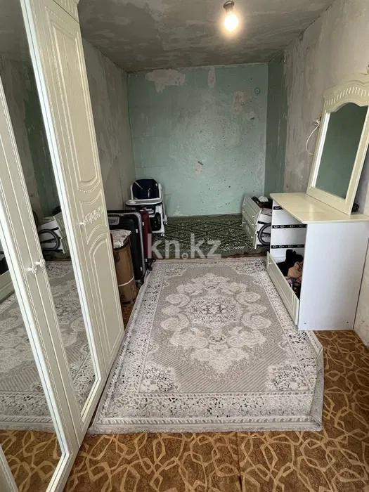 Продажа 2-комнатной квартиры, 44 м² в Темиртау - фото 2