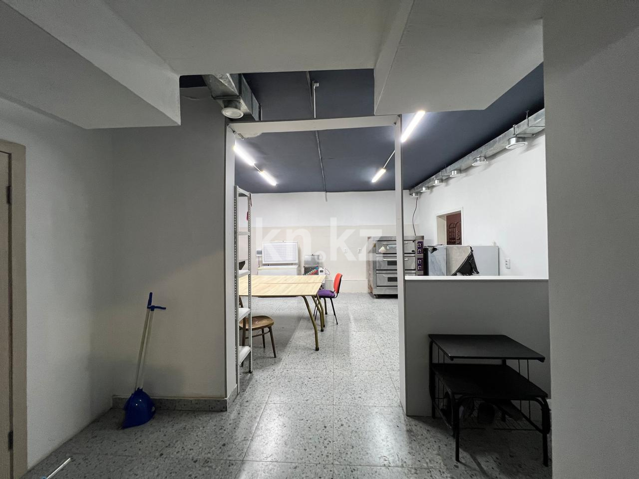 Продажа помещения, 80 м² в Караганде - фото 2