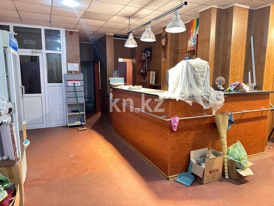 Продажа помещения, 210 м² в Темиртау - фото 5