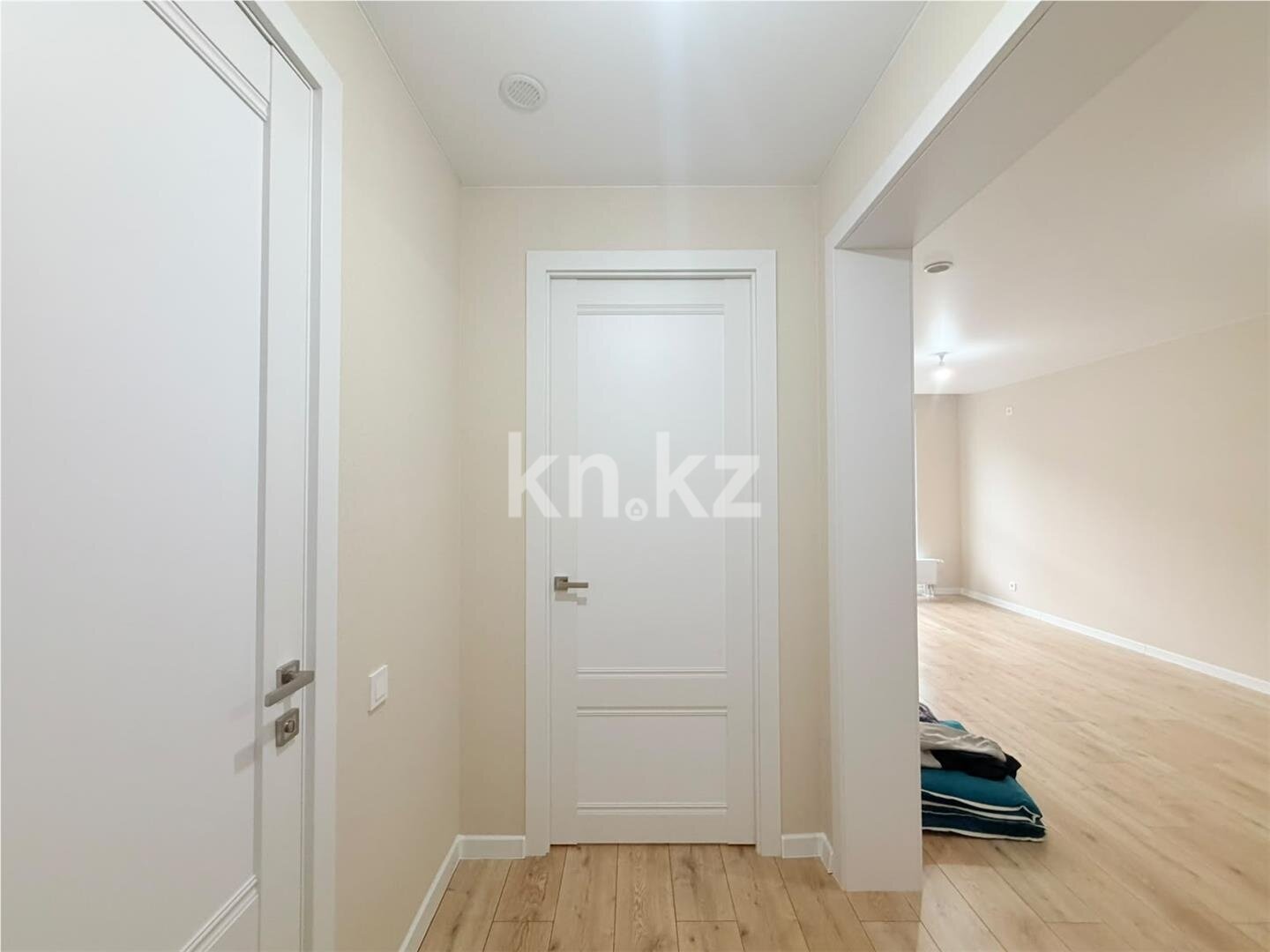 Продажа 2-комнатной квартиры, 41.55 м² в Астане - фото 8