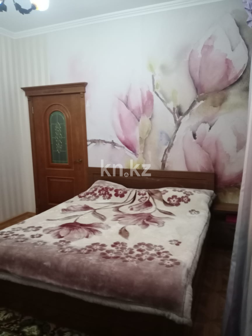 Продажа 6-комнатного дома, 216 м² в Шымкенте - фото 16