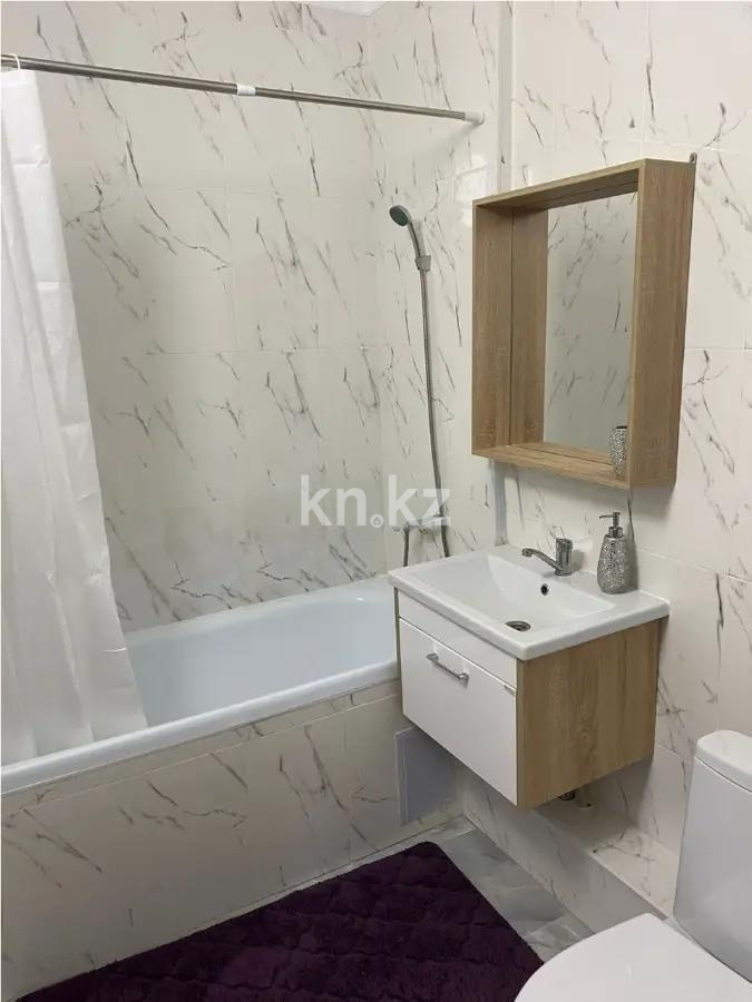 Продажа 2-комнатной квартиры, 65 м² в Алматы - фото 4