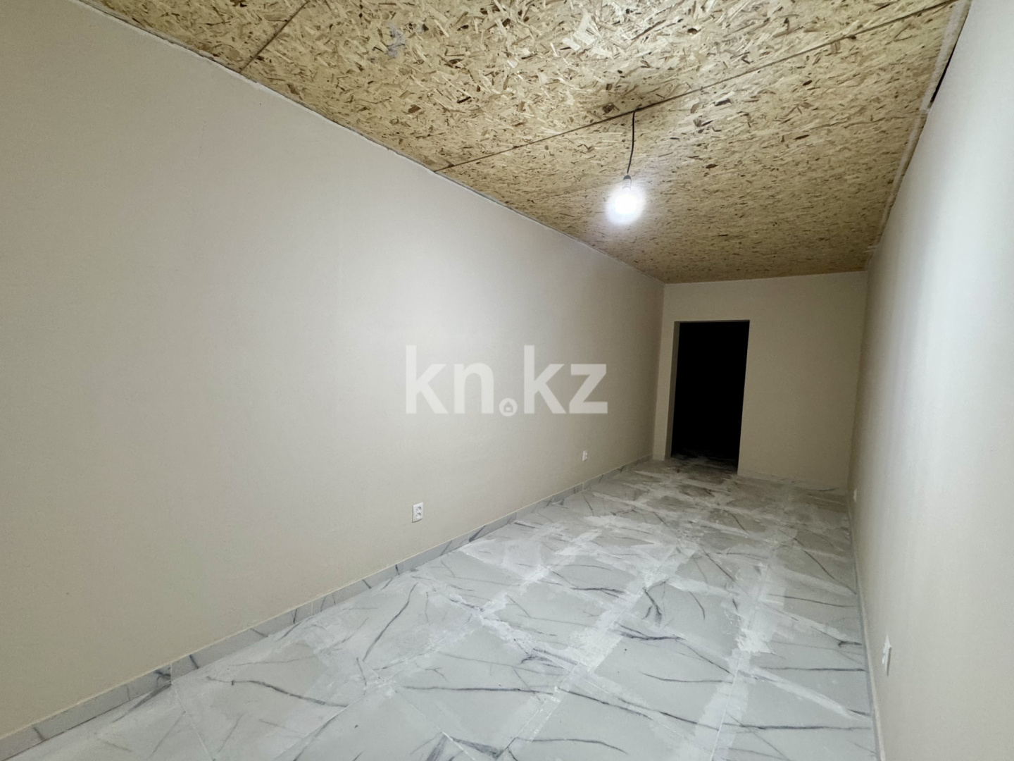 Продажа , 76 м², ул. Дюсембекова, дом  83/1 в Караганде - фото 7