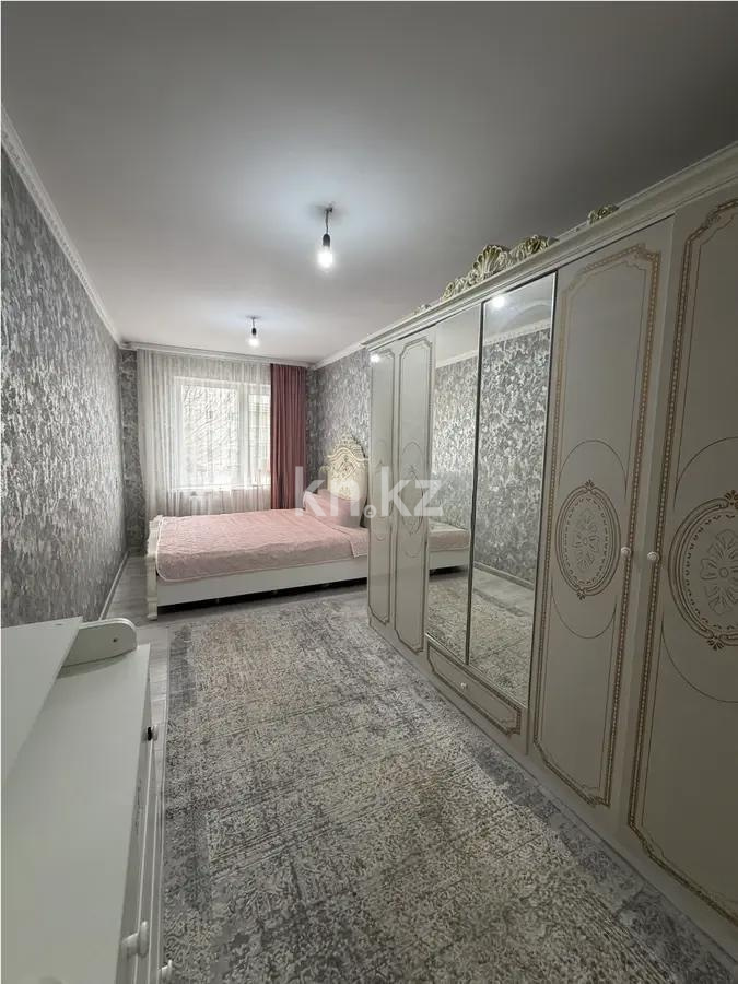 Продажа 3-комнатной квартиры, 70 м² в Караганде - фото 2