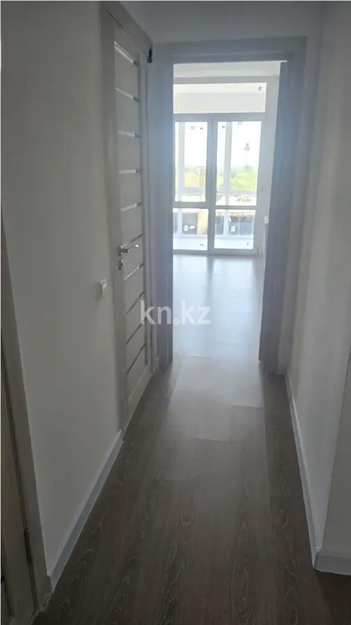 Продажа 1-комнатной квартиры, 51.4 м², ул. Кунаева, дом  189/1 в Алматы - фото 5