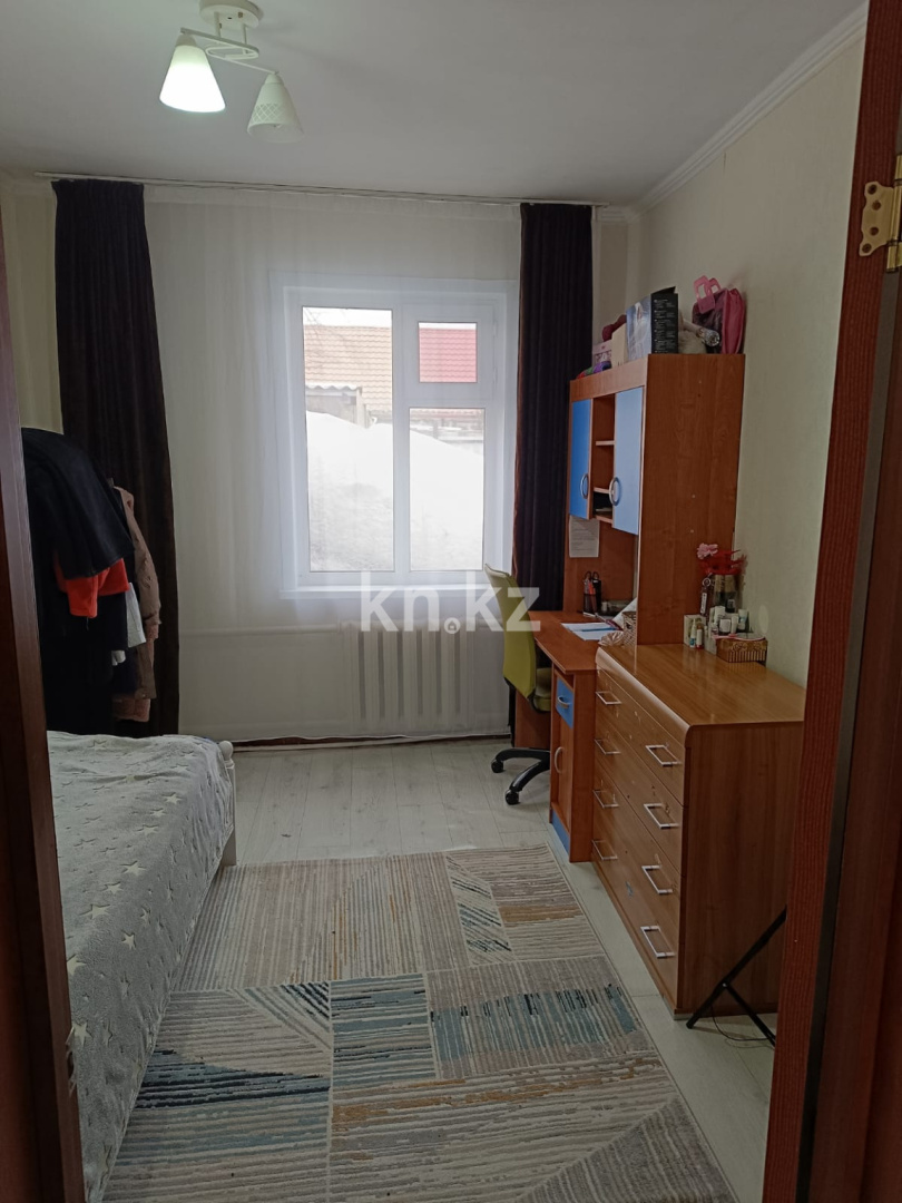 Продажа 4-комнатного дома, 90 м² в Караганде - фото 6