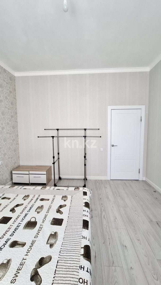 Продажа 3-комнатной квартиры, 85 м² в Караганде - фото 13