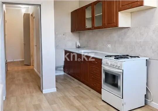 Продажа 1-комнатной квартиры, 55 м² в Астане - фото 2