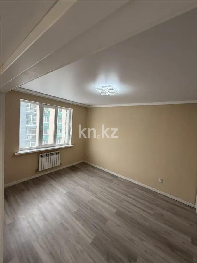 Продажа 1-комнатной квартиры, 30 м² в Алматы