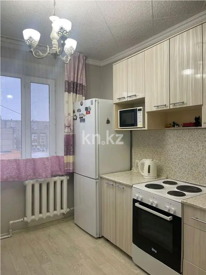 Продажа 2-комнатной квартиры, 54 м² в Караганде - фото 3