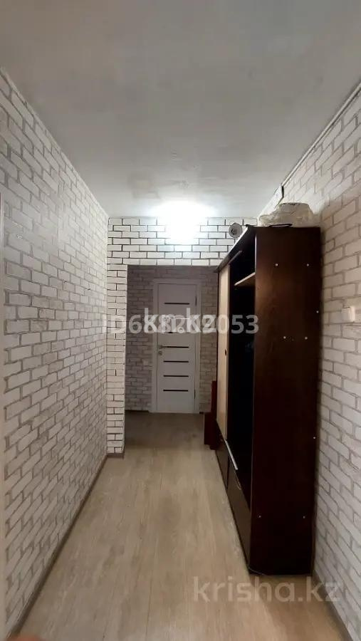 Продажа 1-комнатной квартиры, 41 м² в Караганде - фото 6