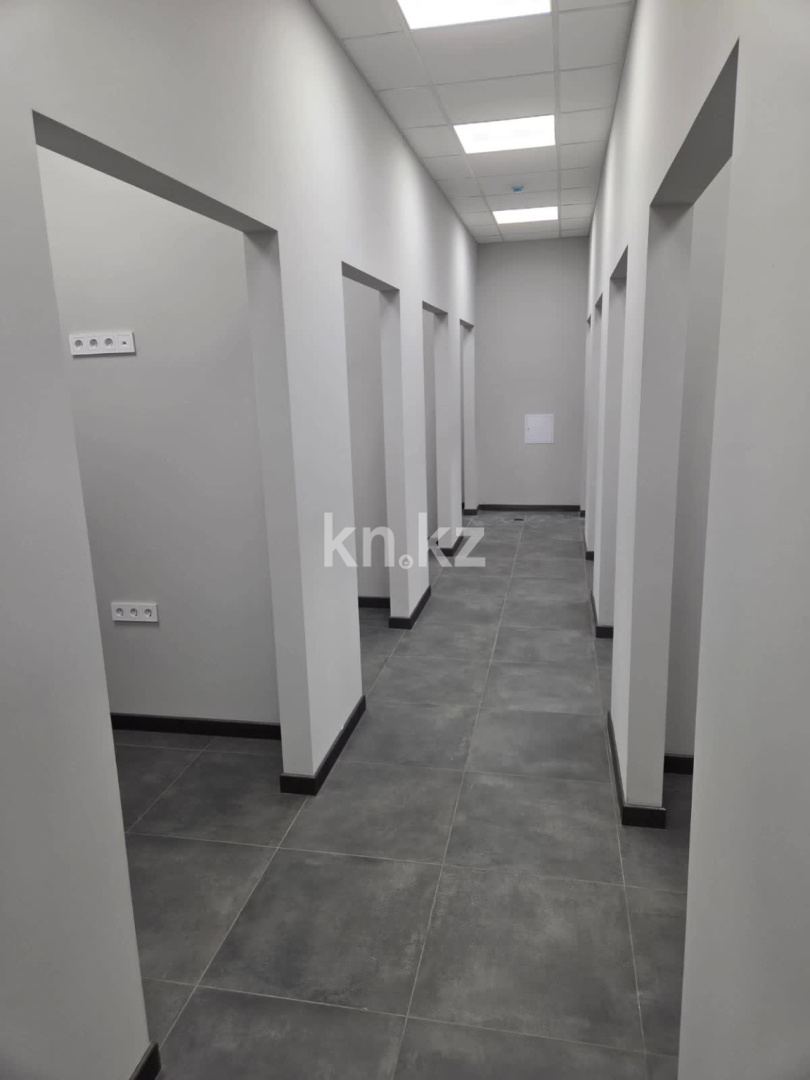 Продажа помещения, 204 м² в Алматы - фото 11