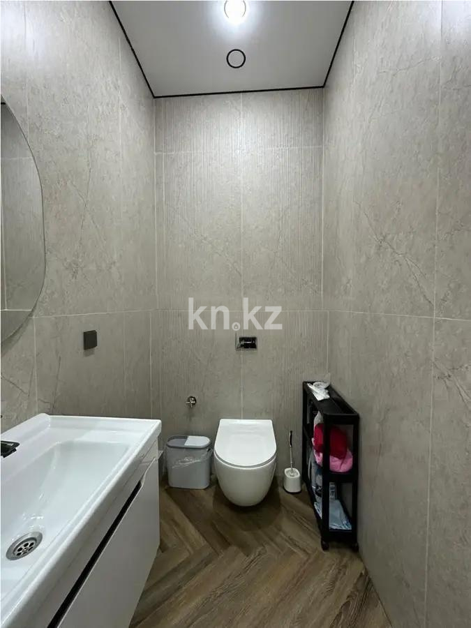 Продажа 2-комнатной квартиры, 113 м² в Астане - фото 4