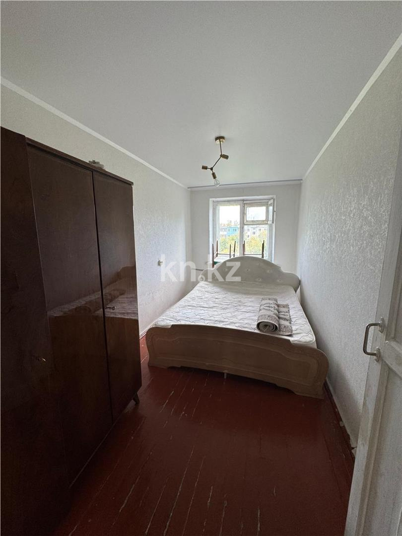 Продажа 2-комнатной квартиры, 44 м² в Темиртау - фото 3