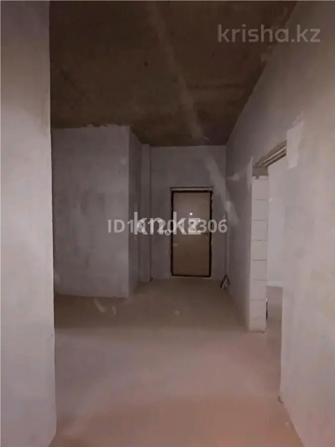 Продажа 4-комнатной квартиры, 90.5 м² в Астане - фото 5