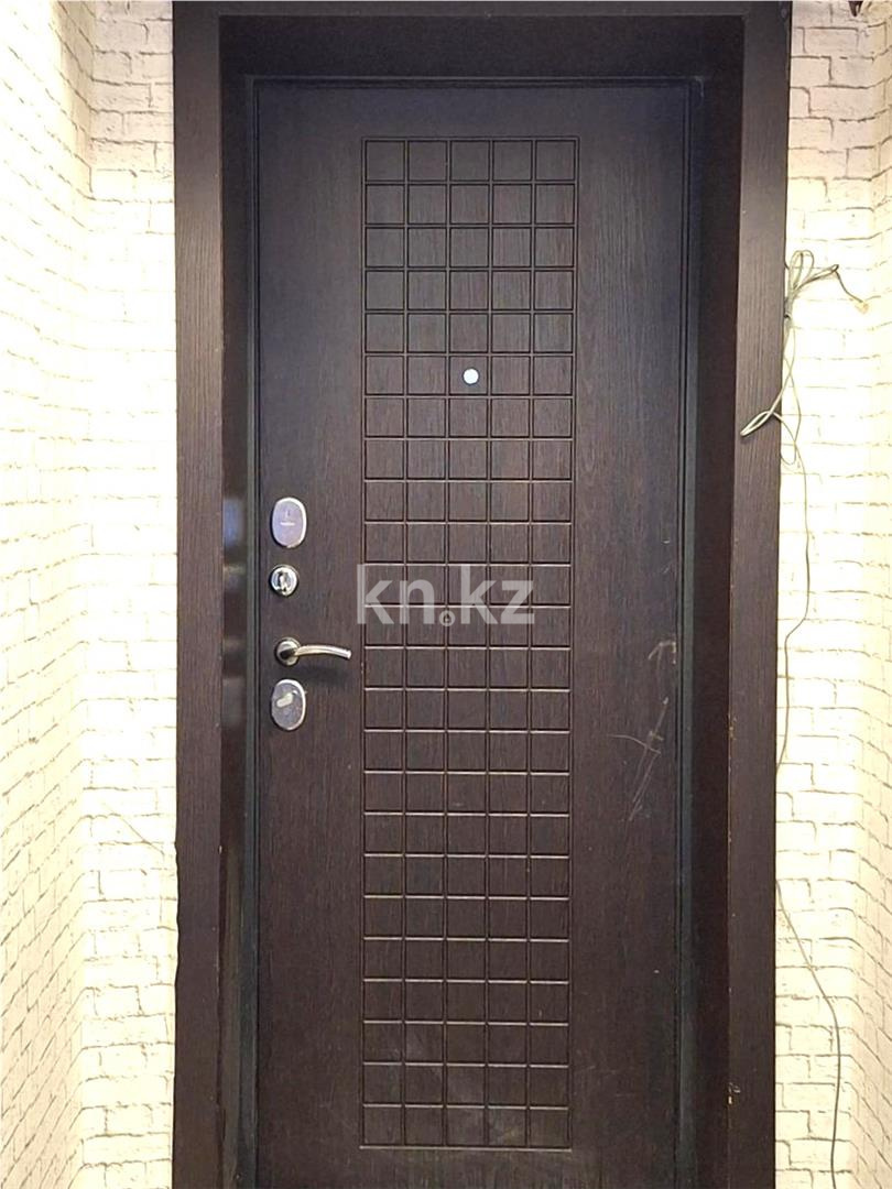 Продажа 2-комнатной квартиры, 46 м² в Караганде - фото 8