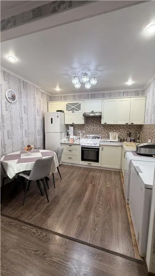 Продажа 3-комнатной квартиры, 90 м² в Астане - фото 6