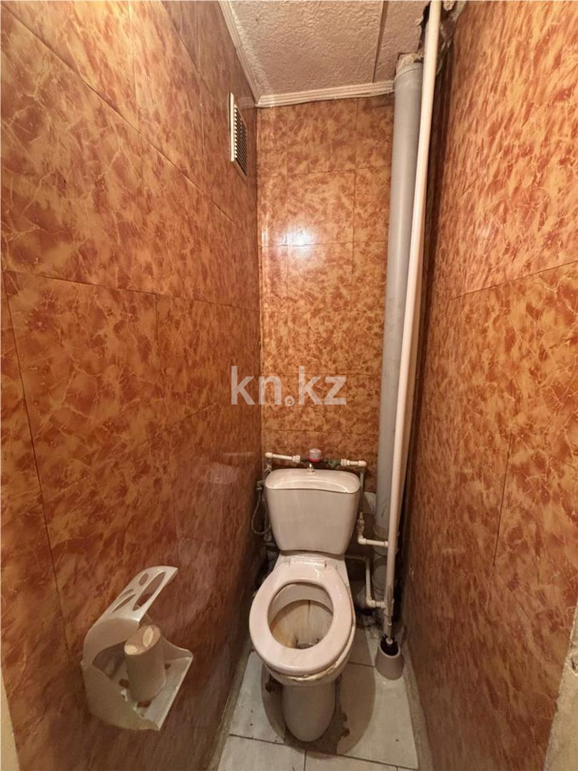 Продажа 2-комнатной квартиры, 44 м² в Караганде - фото 8