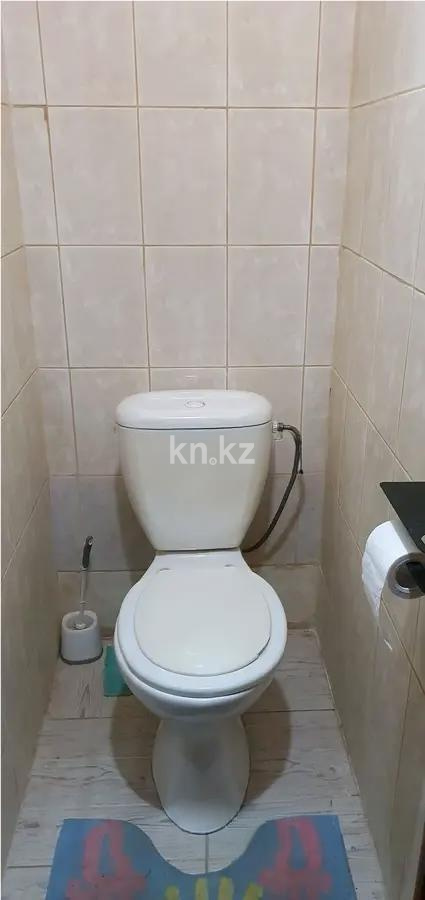 Продажа 3-комнатной квартиры, 62 м², ул. Бейбитшилик, дом  29 в Астане - фото 5