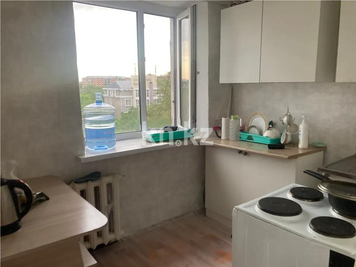 Продажа 1-комнатной квартиры, 32 м² в Караганде - фото 3