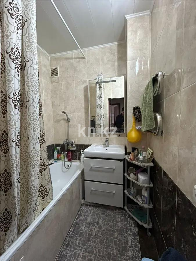 Продажа 3-комнатной квартиры, 87 м² в Астане - фото 6