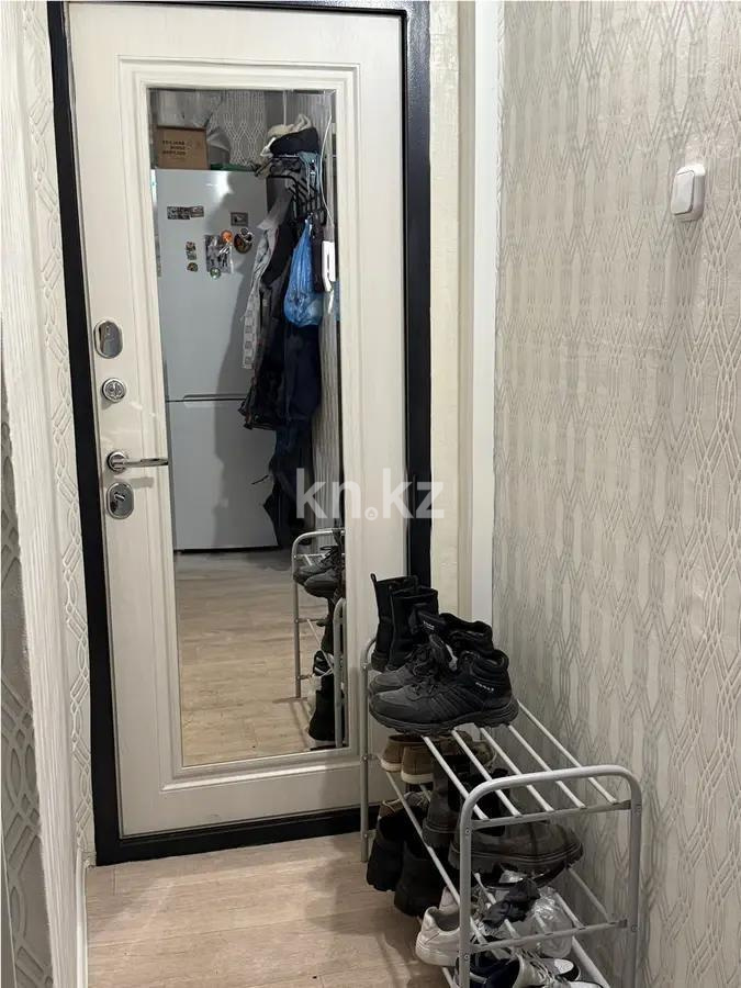 Продажа 3-комнатной квартиры, 47 м² в Караганде - фото 7