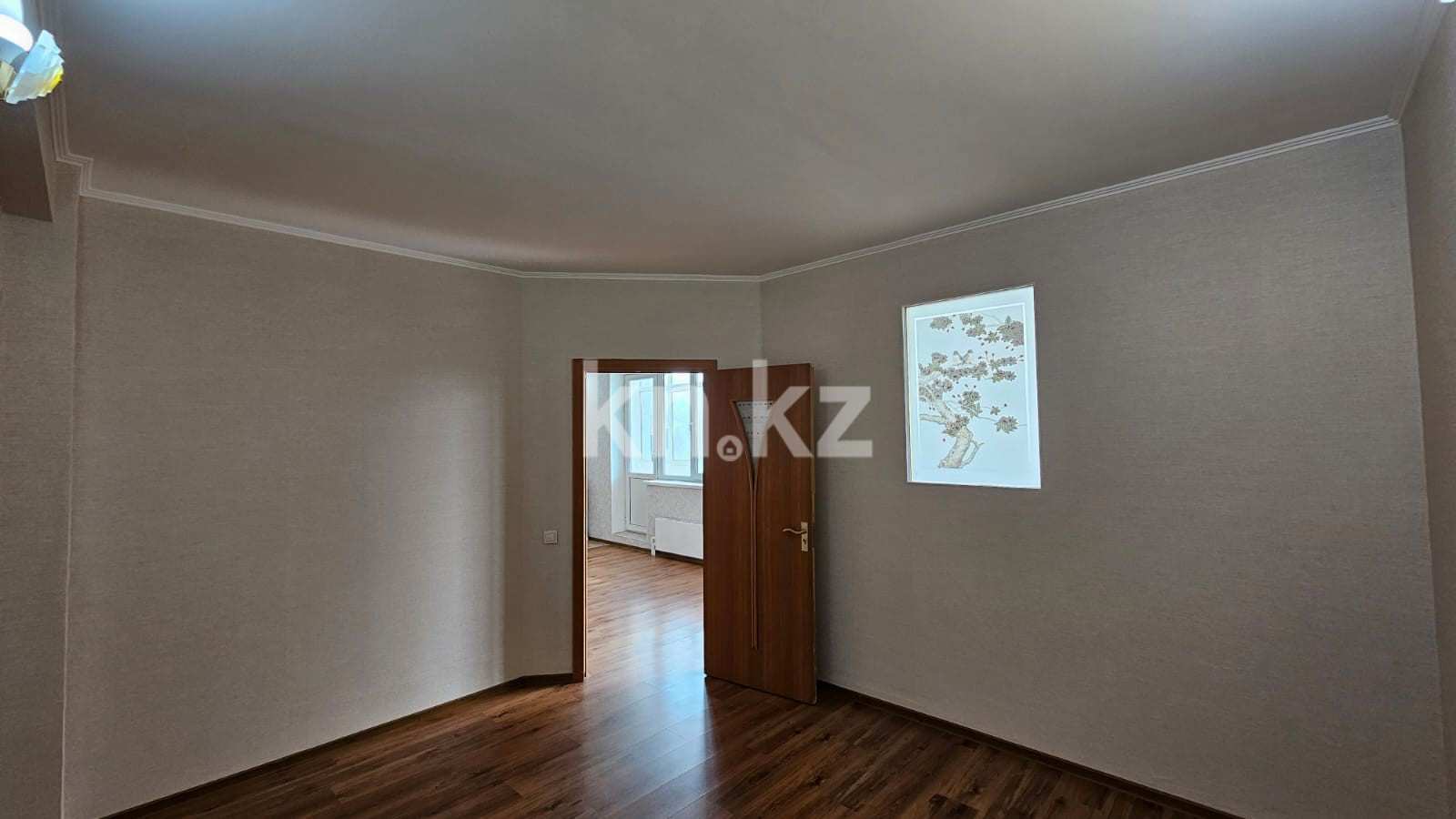 Продажа 2-комнатной квартиры, 49.7 м² в Алматы - фото 6