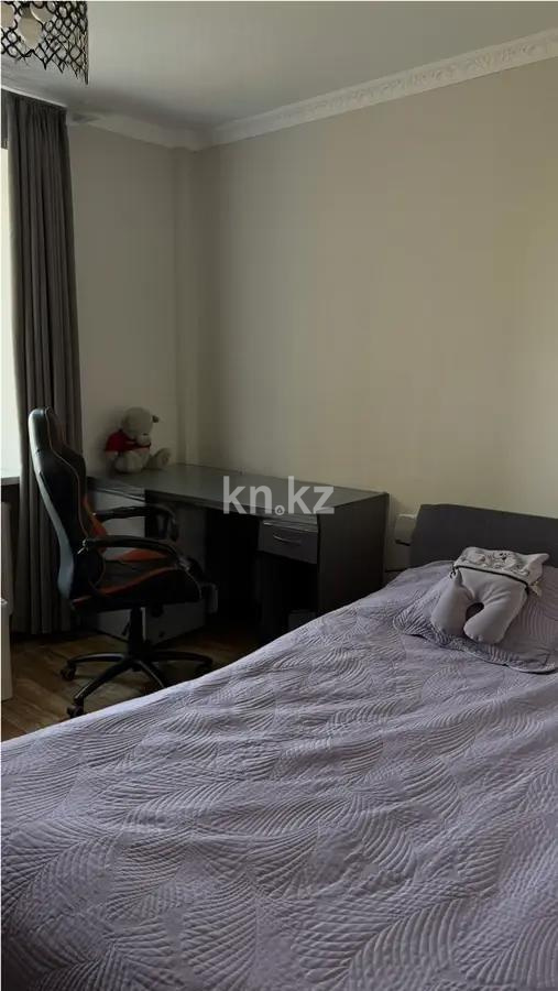 Продажа 2-комнатной квартиры, 48 м² в Астане - фото 2