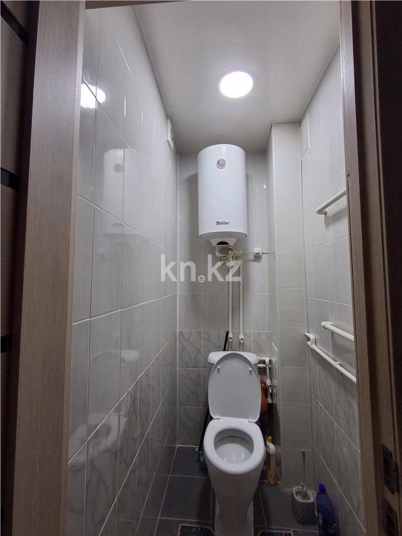 Продажа 3-комнатной квартиры, 68 м² в Темиртау - фото 6