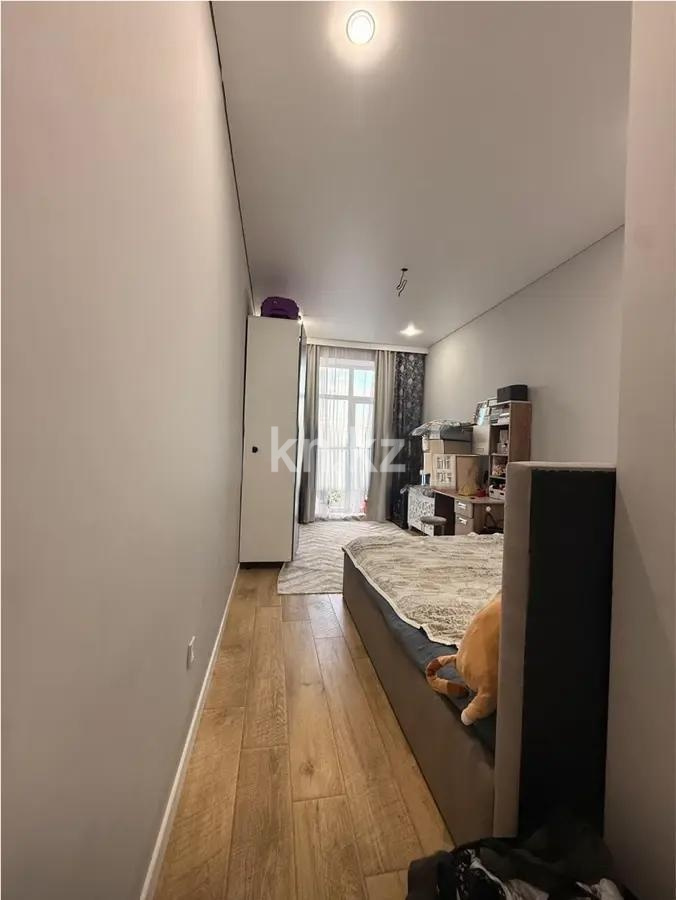 Продажа 2-комнатной квартиры, 67 м² в Астане - фото 2