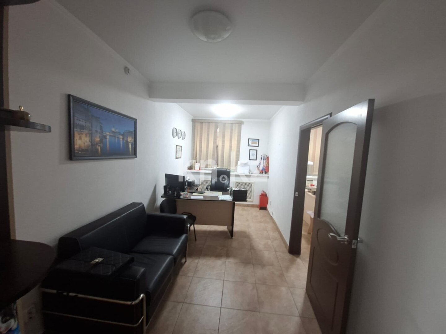 Продажа помещения, 103 м² в Караганде - фото 2