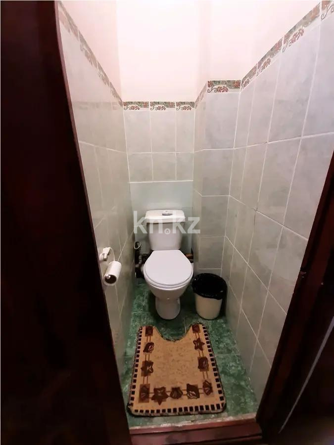 Продажа 2-комнатной квартиры, 54 м² в Алматы - фото 6