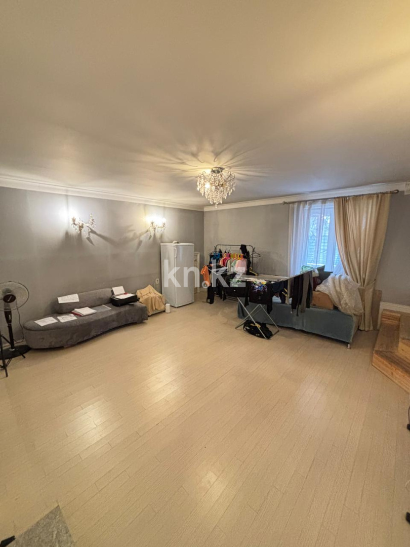 Продажа 7-комнатного дома, 276.6 м² в Астане - фото 18