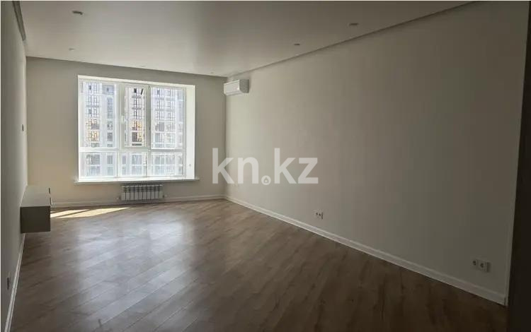Продажа 3-комнатной квартиры, 104 м² в Астане